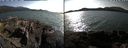 ./images/rivers-inlet/ethel/20220822/ethel20220822_164957.jpg