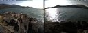 ./images/rivers-inlet/ethel/20220822/ethel20220822_165457.jpg