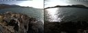 ./images/rivers-inlet/ethel/20220822/ethel20220822_165957.jpg