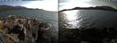 ./images/rivers-inlet/ethel/20220822/ethel20220822_170957.jpg