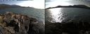 ./images/rivers-inlet/ethel/20220822/ethel20220822_171457.jpg