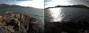 ./images/rivers-inlet/ethel/20220822/ethel20220822_171957.jpg