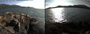 ./images/rivers-inlet/ethel/20220822/ethel20220822_172957.jpg