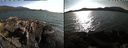 ./images/rivers-inlet/ethel/20220822/ethel20220822_173957.jpg