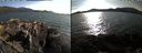./images/rivers-inlet/ethel/20220822/ethel20220822_174457.jpg