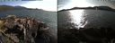 ./images/rivers-inlet/ethel/20220822/ethel20220822_175457.jpg