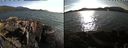 ./images/rivers-inlet/ethel/20220822/ethel20220822_180457.jpg