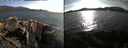 ./images/rivers-inlet/ethel/20220822/ethel20220822_180957.jpg