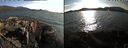 ./images/rivers-inlet/ethel/20220822/ethel20220822_181457.jpg