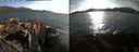 ./images/rivers-inlet/ethel/20220822/ethel20220822_181957.jpg