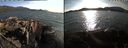 ./images/rivers-inlet/ethel/20220822/ethel20220822_182457.jpg