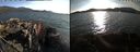 ./images/rivers-inlet/ethel/20220822/ethel20220822_182957.jpg