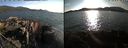 ./images/rivers-inlet/ethel/20220822/ethel20220822_183957.jpg