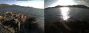 ./images/rivers-inlet/ethel/20220822/ethel20220822_184457.jpg
