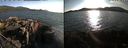 ./images/rivers-inlet/ethel/20220822/ethel20220822_184957.jpg