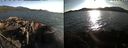 ./images/rivers-inlet/ethel/20220822/ethel20220822_185457.jpg
