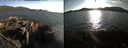 ./images/rivers-inlet/ethel/20220822/ethel20220822_185957.jpg