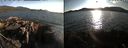 ./images/rivers-inlet/ethel/20220822/ethel20220822_190957.jpg