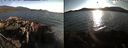 ./images/rivers-inlet/ethel/20220822/ethel20220822_191457.jpg