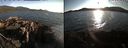 ./images/rivers-inlet/ethel/20220822/ethel20220822_191957.jpg