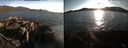 ./images/rivers-inlet/ethel/20220822/ethel20220822_192457.jpg