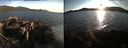 ./images/rivers-inlet/ethel/20220822/ethel20220822_193957.jpg