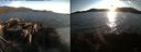 ./images/rivers-inlet/ethel/20220822/ethel20220822_194457.jpg