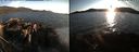 ./images/rivers-inlet/ethel/20220822/ethel20220822_194957.jpg