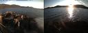 ./images/rivers-inlet/ethel/20220822/ethel20220822_195457.jpg