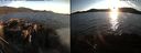 ./images/rivers-inlet/ethel/20220822/ethel20220822_195957.jpg