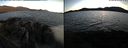 ./images/rivers-inlet/ethel/20220822/ethel20220822_200957.jpg