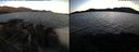 ./images/rivers-inlet/ethel/20220822/ethel20220822_201457.jpg