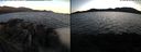 ./images/rivers-inlet/ethel/20220822/ethel20220822_201957.jpg