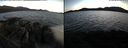 ./images/rivers-inlet/ethel/20220822/ethel20220822_202457.jpg