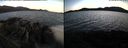 ./images/rivers-inlet/ethel/20220822/ethel20220822_202957.jpg