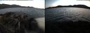 ./images/rivers-inlet/ethel/20220822/ethel20220822_203957.jpg
