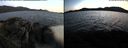 ./images/rivers-inlet/ethel/20220822/ethel20220822_204457.jpg