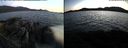 ./images/rivers-inlet/ethel/20220822/ethel20220822_204957.jpg