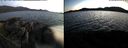 ./images/rivers-inlet/ethel/20220822/ethel20220822_205500.jpg