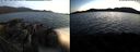 ./images/rivers-inlet/ethel/20220822/ethel20220822_205957.jpg