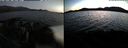 ./images/rivers-inlet/ethel/20220822/ethel20220822_210958.jpg