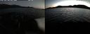 ./images/rivers-inlet/ethel/20220822/ethel20220822_211457.jpg