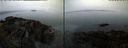 ./images/rivers-inlet/ethel/20220823/ethel20220823_061457.jpg