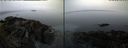 ./images/rivers-inlet/ethel/20220823/ethel20220823_061957.jpg