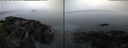 ./images/rivers-inlet/ethel/20220823/ethel20220823_062957.jpg
