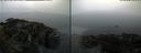 ./images/rivers-inlet/ethel/20220823/ethel20220823_072957.jpg
