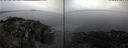 ./images/rivers-inlet/ethel/20220823/ethel20220823_084457.jpg