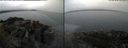 ./images/rivers-inlet/ethel/20220823/ethel20220823_093957.jpg
