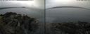 ./images/rivers-inlet/ethel/20220823/ethel20220823_095457.jpg