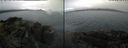./images/rivers-inlet/ethel/20220823/ethel20220823_105957.jpg